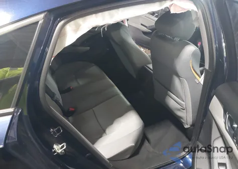 2020 Honda Accord Lx from USA, damaged, VIN 1HGCV1F14LA030834